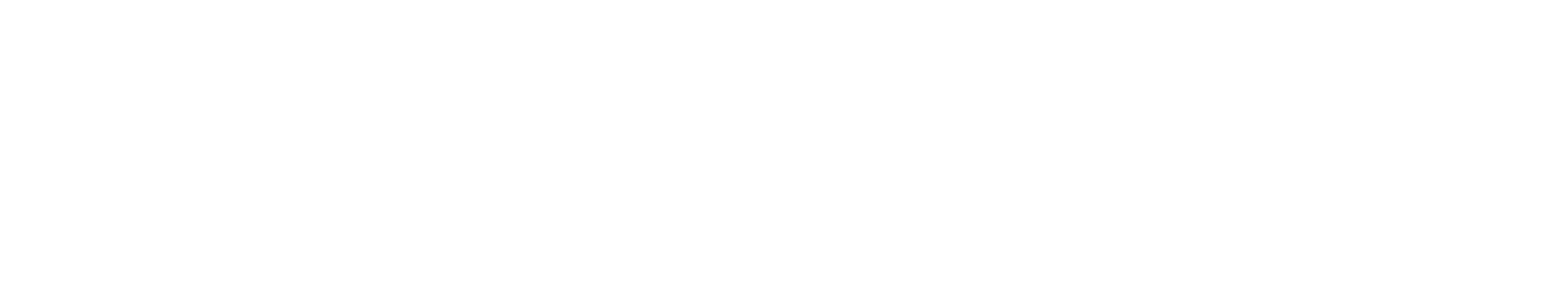 LamLab